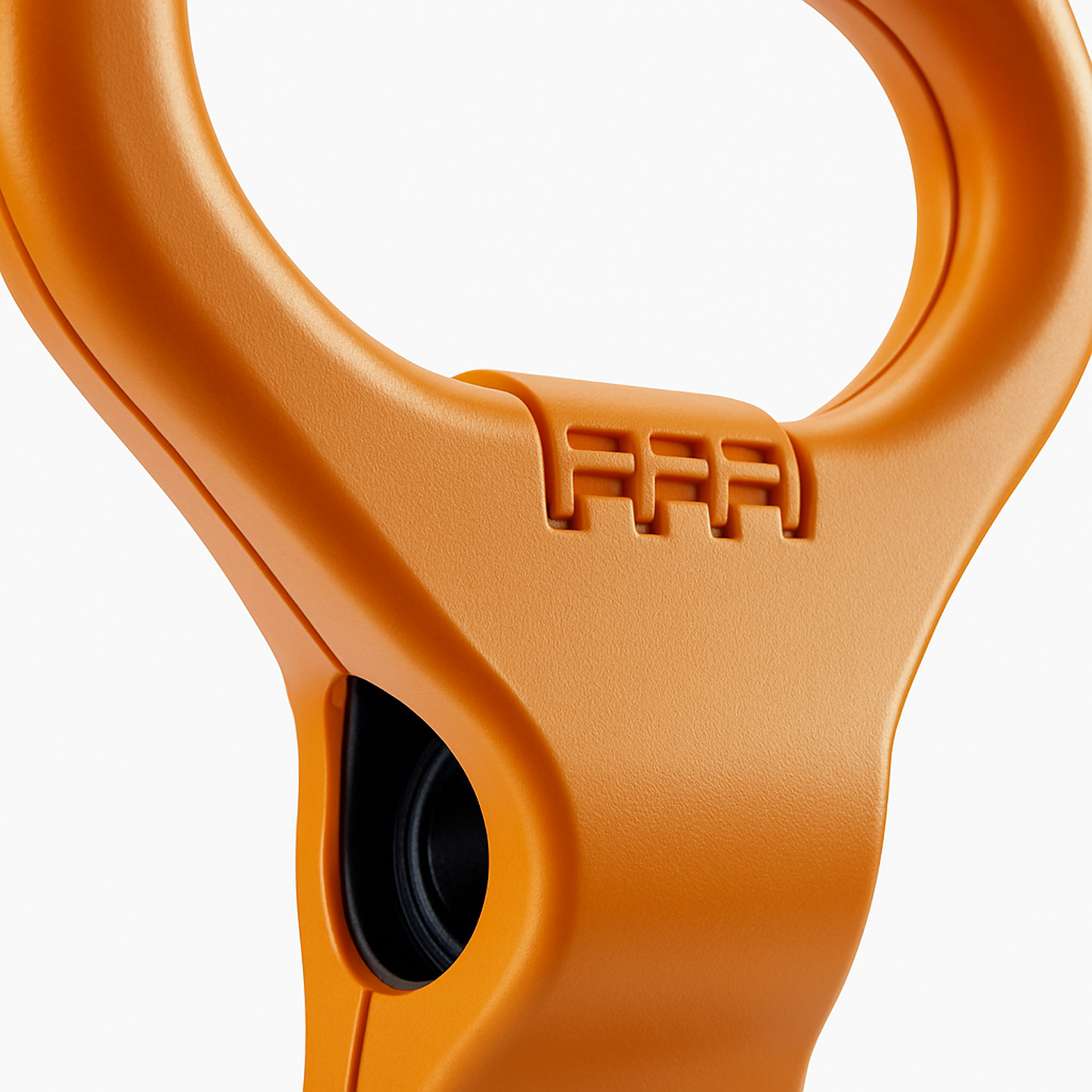 Adjustable Kettlebell Grip Handle (Fits Standard Dumbbells)