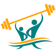 Sports and Fitness Oasis 