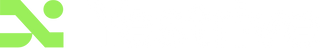 Yestrive