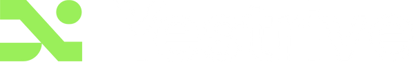Yestrive