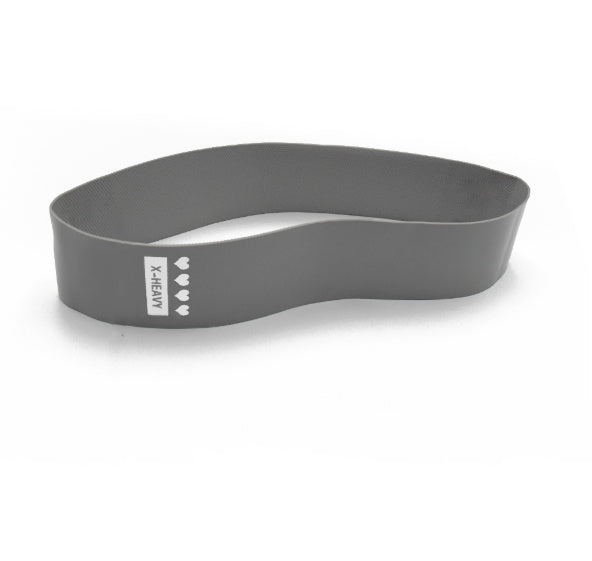 Non-Slip Resistance Loop Bands (4 Levels)