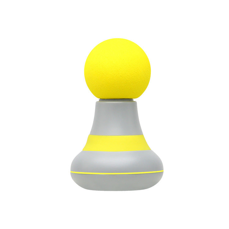 Portable Cordless Mini Massage Gun