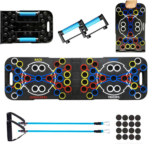 Basic Bundle